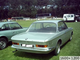 [img_mini]c58962b1e6.jpg[/img_mini]