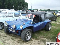 [img_mini]c58cd130b4.jpg[/img_mini]