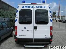 [img_mini]c590f6c3c8.jpg[/img_mini]