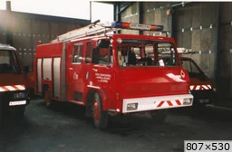 [img_mini]c591a4f978.jpg[/img_mini]