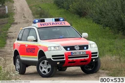 Cliquez pour agrandir