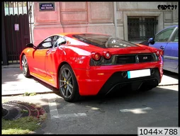 [img_mini]c594e14ff5.jpg[/img_mini]