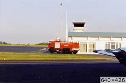 [img_mini]c597ff29dd.jpg[/img_mini]