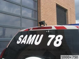 [img_mini]c59c50c290.jpg[/img_mini]