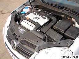 [img_mini]c5a07daa0f.jpg[/img_mini]