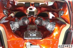[img_mini]c5a1790295.jpg[/img_mini]