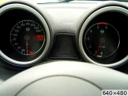 [img_mini]c5a211b9ee.jpg[/img_mini]
