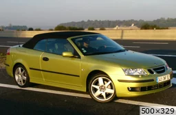 [img_mini]c5a8a4d5b5.jpg[/img_mini]