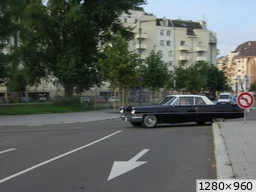[img_mini]c5ac68a62e.jpg[/img_mini]