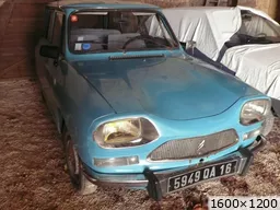 [img_mini]c5ad69e8f2.jpg[/img_mini]