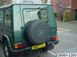 [img_mini]c5aff7aeba.jpg[/img_mini]