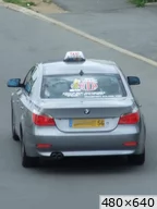 [img_mini]c5b4881dfb.jpg[/img_mini]