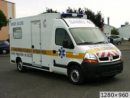 [img_mini]c5b5369a94.jpg[/img_mini]