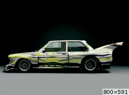 [img_mini]c5b6ad2466.jpg[/img_mini]