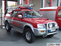[img_mini]c5b8464465.jpg[/img_mini]
