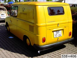 [img_mini]c5bf015bdd.jpg[/img_mini]