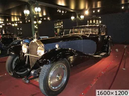 [img_mini]c5c320a4d6.jpg[/img_mini]