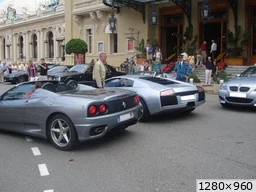 [img_mini]c5c77783c4.jpg[/img_mini]