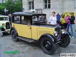[img_mini]c5c86a2079.jpg[/img_mini]