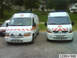 [img_mini]c5d3e7f73a.jpg[/img_mini]