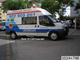 [img_mini]c5d4fbac54.jpg[/img_mini]
