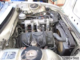 [img_mini]c5d6443b98.jpg[/img_mini]