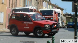 [img_mini]c5d6ef6392.jpg[/img_mini]