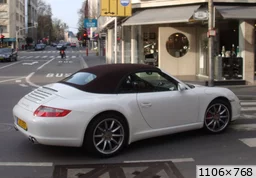 [img_mini]c5d7f940a3.jpg[/img_mini]