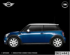 [img_mini]c5d85fe8f2.jpg[/img_mini]