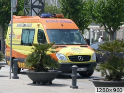 [img_mini]c5d8e04e2d.jpg[/img_mini]