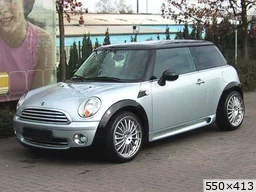 [img_mini]c5d99bf5c0.jpg[/img_mini]