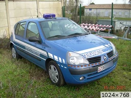 [img_mini]c5dde45c68.jpg[/img_mini]