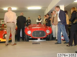 [img_mini]c5e0891e07.jpg[/img_mini]