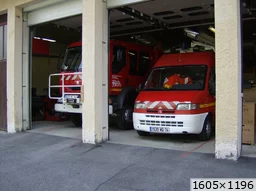 [img_mini]c5eae44b3b.jpg[/img_mini]