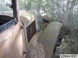 [img_mini]c5ee626e7d.jpg[/img_mini]