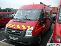 [img_mini]c5f37220da.jpg[/img_mini]