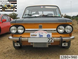 [img_mini]c5f61d916e.jpg[/img_mini]