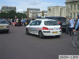 [img_mini]c5f740200f.jpg[/img_mini]