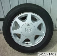 [img_mini]c5f7defce6.jpg[/img_mini]
