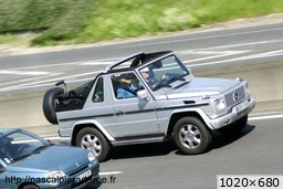 [img_mini]c5f95d9d02.jpg[/img_mini]
