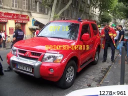[img_mini]c5fabaf5a2.jpg[/img_mini]