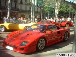 [img_mini]c5fe3646d1.jpg[/img_mini]