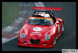 [img_mini]c6038c13cb.jpg[/img_mini]