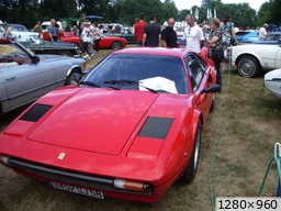[img_mini]c604c382cd.jpg[/img_mini]