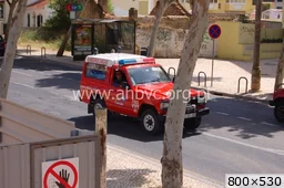 [img_mini]c60916db4b.jpg[/img_mini]