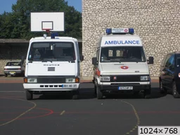Cliquez pour agrandir