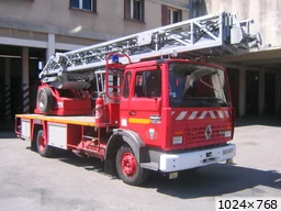 [img_mini]c611bcbc37.jpg[/img_mini]