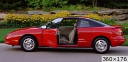 [img_mini]c611ca6abf.jpg[/img_mini]