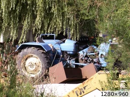 [img_mini]c61a783392.jpg[/img_mini]