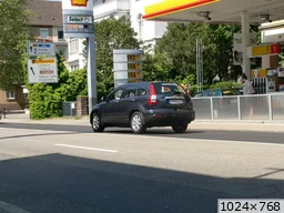[img_mini]c624e2f2a0.jpg[/img_mini]